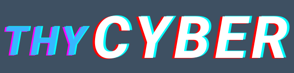 ThyCyber.com